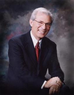 Joseph R. Holder