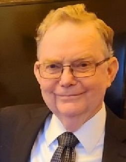 Danny Adcock