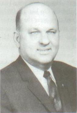 R.B. Johnson