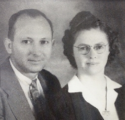 B.D. Bryant