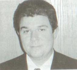 Steven A. Jackson
