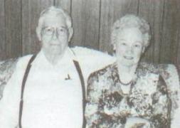 Minister Photo