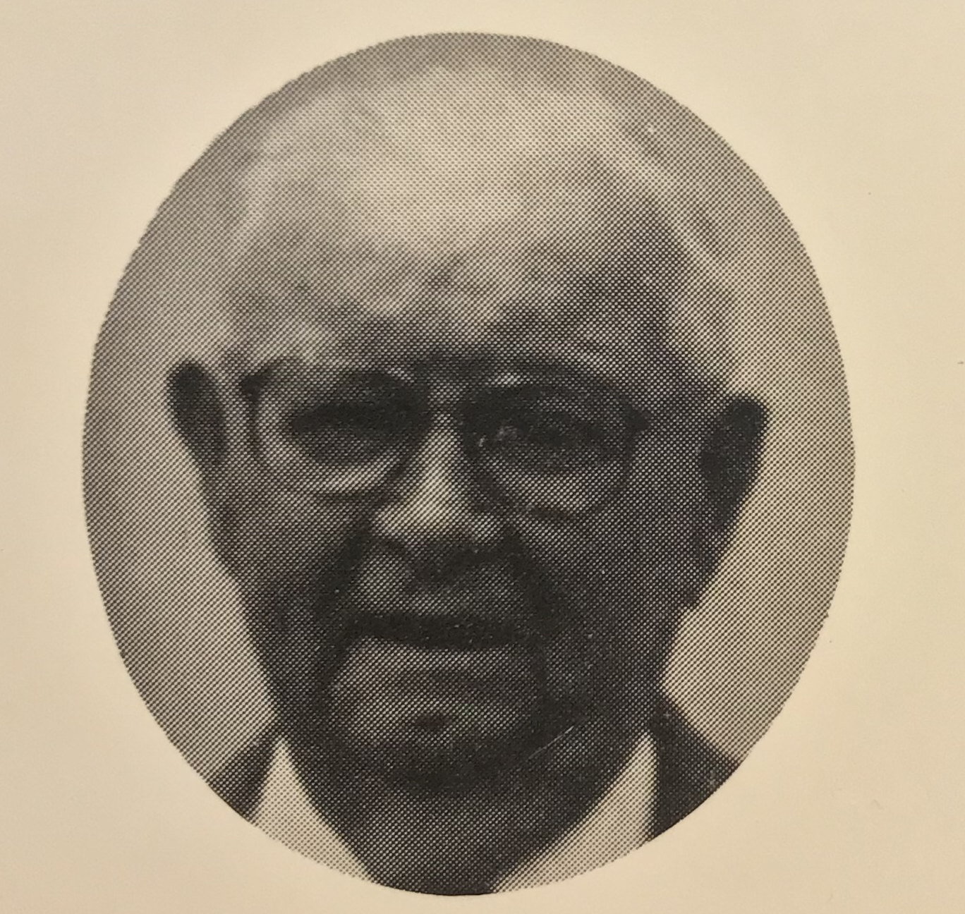 J.B. Lord