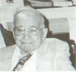 Oscar Lowery