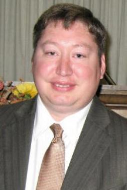 Jesse Halgbewachs