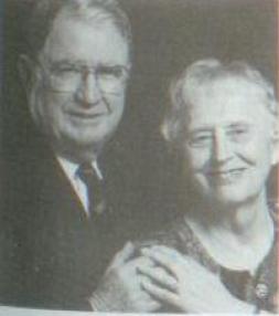 Edward Cagle