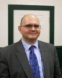 Jason Adams
