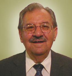 Paul Trautner