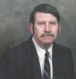 John Conley