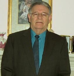 Devon Harris