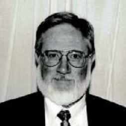 Jimmy Barber