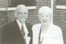 Gene Thomas