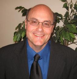 Tim Crane