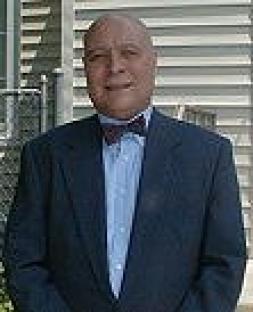 James Kosch