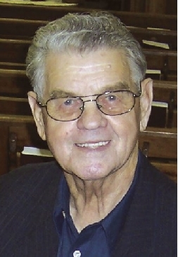 Toliver Utz