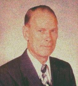 S.J.B. Dallas