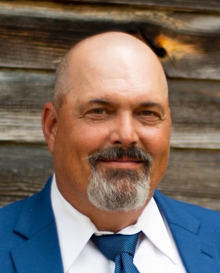 Kerry Lathrop