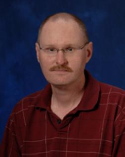 Stephen Emmons
