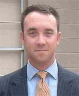 John Yademec