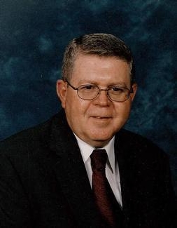 Rommie L. Williams