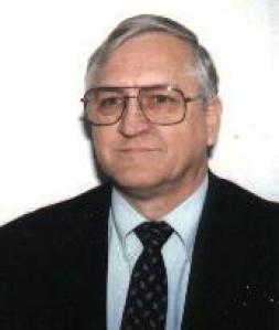 Denis Kreie