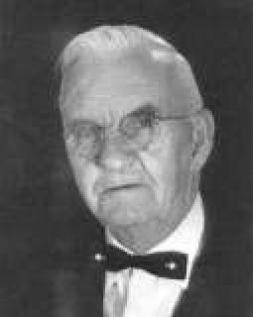 Jethro Harris