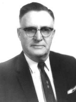 W.T. Clifton