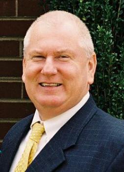 Doug Meeks