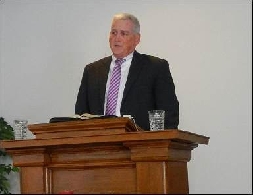 Craig Blair