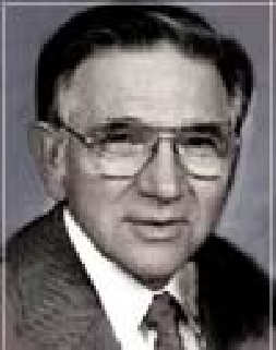 Herb Hatfield