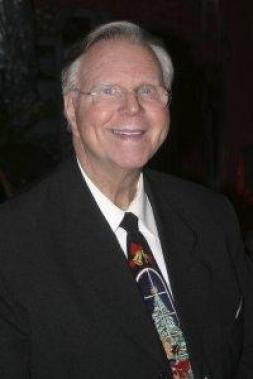 Bufrey Dean