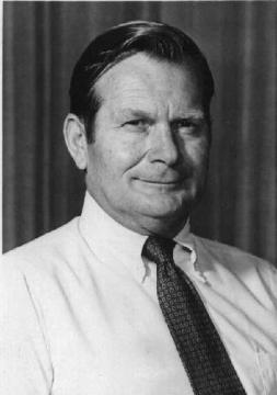 Robert L. Wall