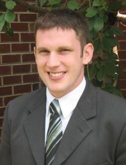 Joshua Winslett