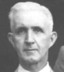 S.L. Pettus