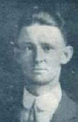 J.M. Bullard