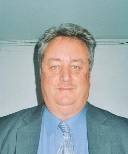 Tony Pack