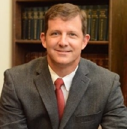 Tim McCool