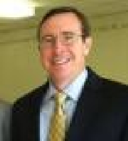 Ronnie Loudermilk