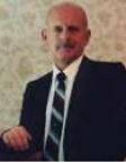 Ed Green
