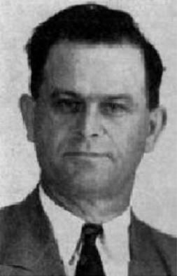 J.W. Hardwick