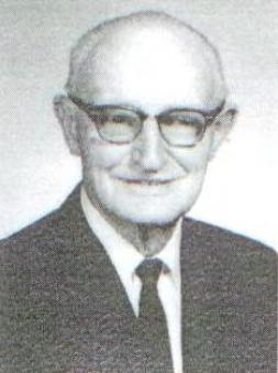 J.D. Shain