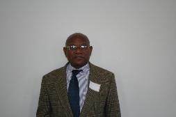 Royce Beal