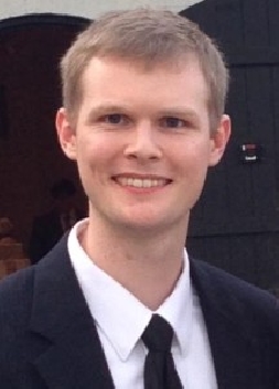 David Wise