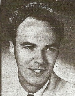 Johnny Bernero