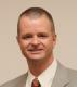 Michael Green