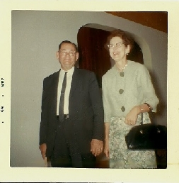 H.E. Harris