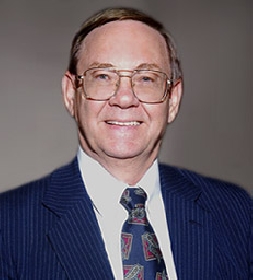 Allen Daniels