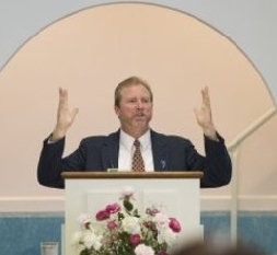 Chris Taylor