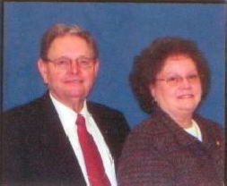 Eugene Wilder