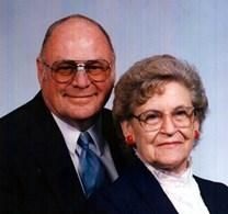 Irvin G. Heaven